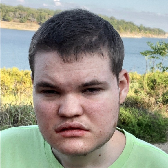 skyedomino